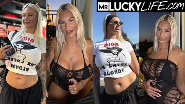 Watch funny Cameron Cohen's xxx