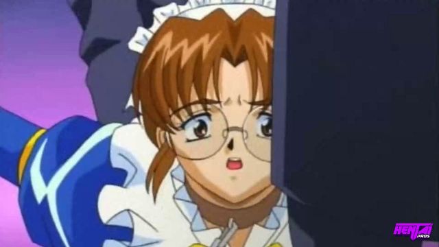 Hentai Pros - toy dirt