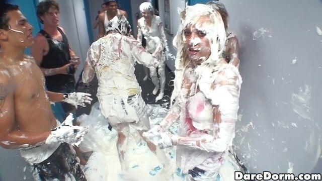 RK Prime - bundão sexo