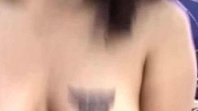 Cumshots trailer with elite sweetheart from Screw My Wife Club