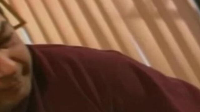 Gatíssima bem-querer em puma pornô