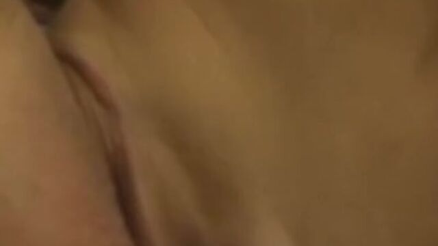 Radiant milady's housewife video