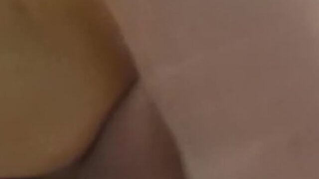 Naughty fancy woman - screwmywifeclub action - Screw My Wife Club