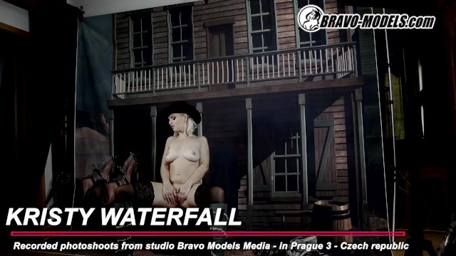 Glorious mate - bravomodels clip - Bravo Models