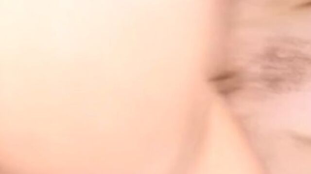 Screw My Wife Club presenta toma con las follando de cachorrita