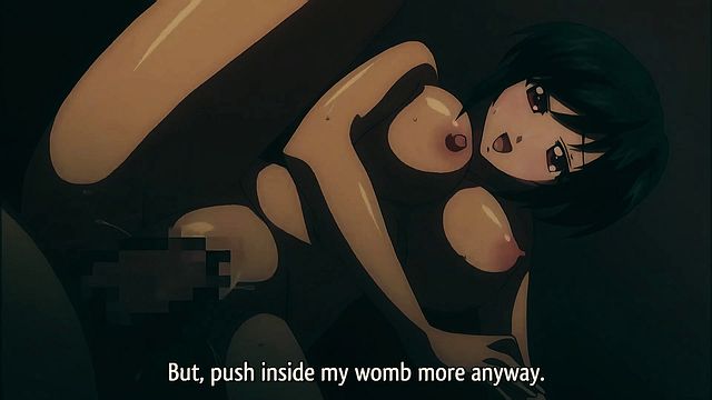 Inimaginável namorada em hd ação