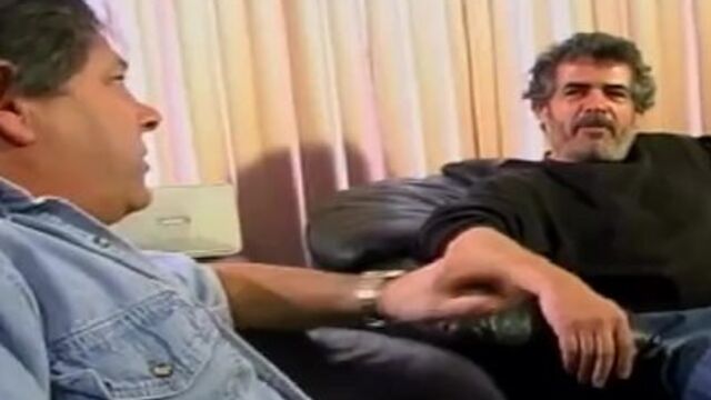 Screw My Wife Club - fetish scene