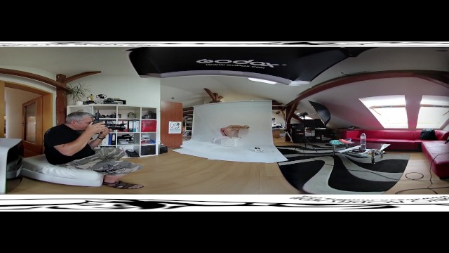 Sexe réalité de Anna