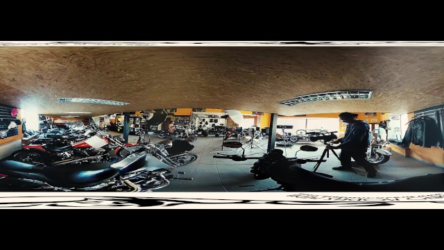 Bravo Models - contenu tchèque