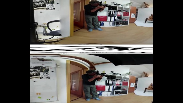 Regardez porno de la jolie Naomi Bennet