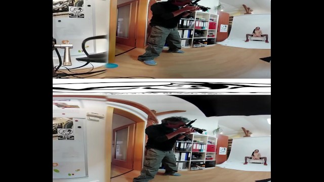 Bravo Models featuring cutie's masturbate dirt