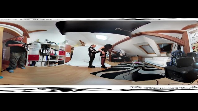 L'audacieuse bonasse - action tchèque - Bravo Models