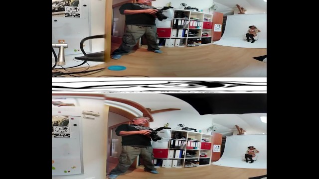 Matchless Bella Scaris's 3d xxx