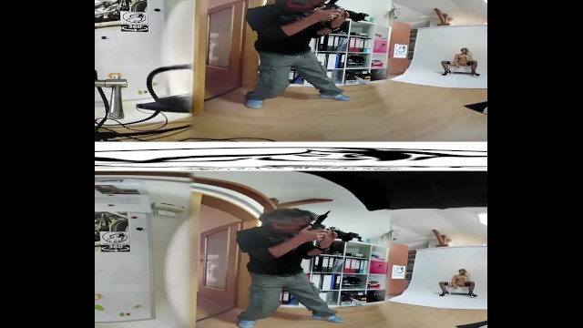 Bravo Models - foto video