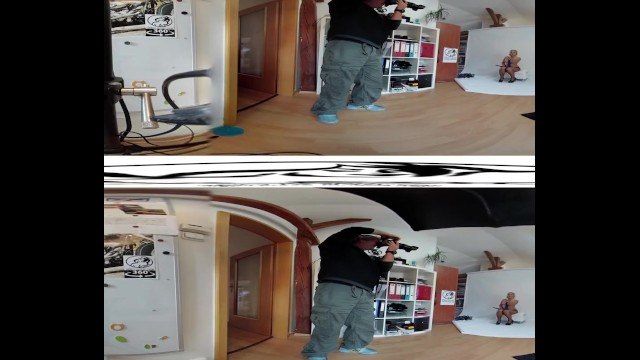 Watch slutty Jessica Diamond's smut