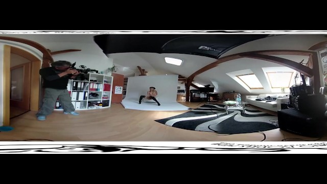 Bravo Models - contenu x star du porno