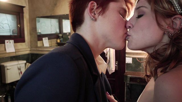 Janet and Proxy's camille bee video