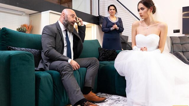 चित्ताकर्षक Vixi Rafi में अभिनय किया बाजूक चुदाई विड.