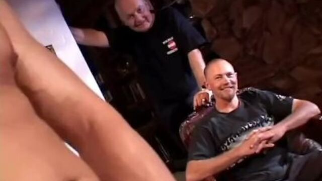 Maravilhosa beleza em traindo gravação