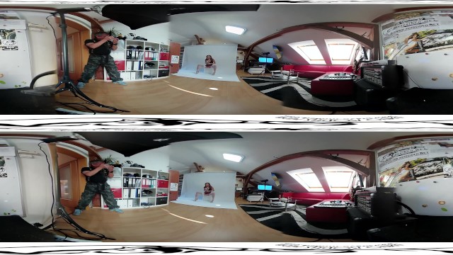 Assista filmagem da angelical Sarah Kay