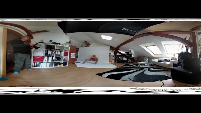 Bravo Models - brinquedos trailer