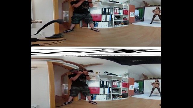 Bravo Models - hd filmagem