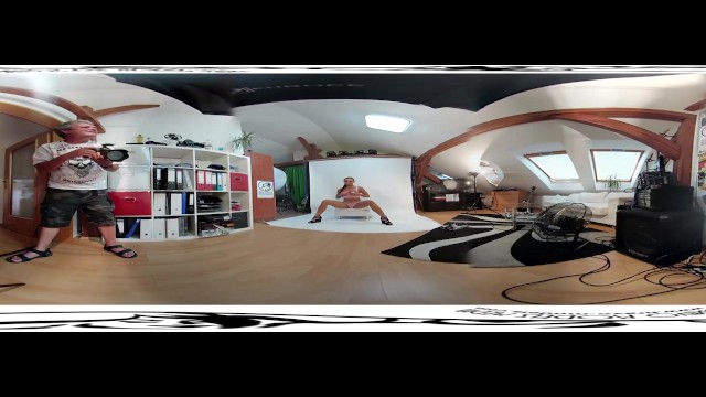 Bravo Models - brinquedos para adultos pornografia