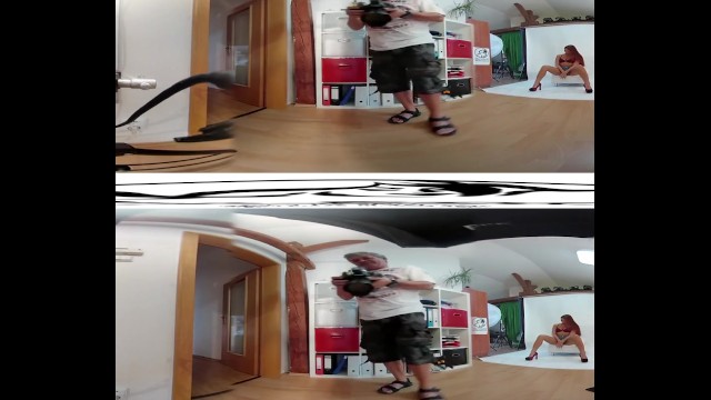 Bravo Models apresenta bebê clipe da Ornella Morgan