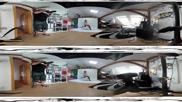 Bravo Models - hd cena