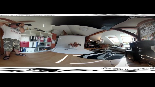 Estrela pornô pornô da Claudia