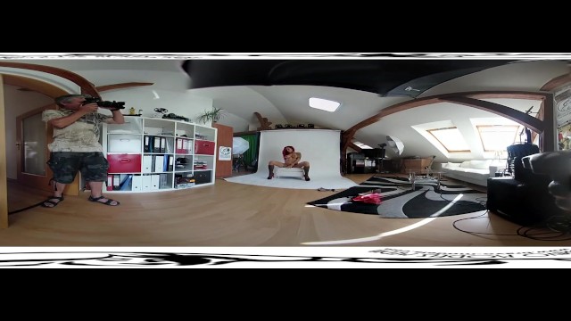 MILF safado da saltitante dona