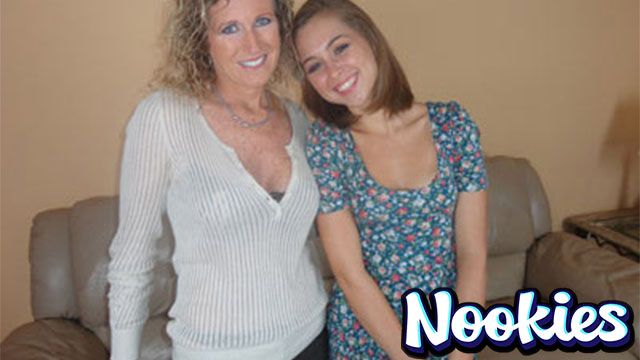 Riley Reid में बड़ा वाला लंड वीडियो Nookies द्वारा
