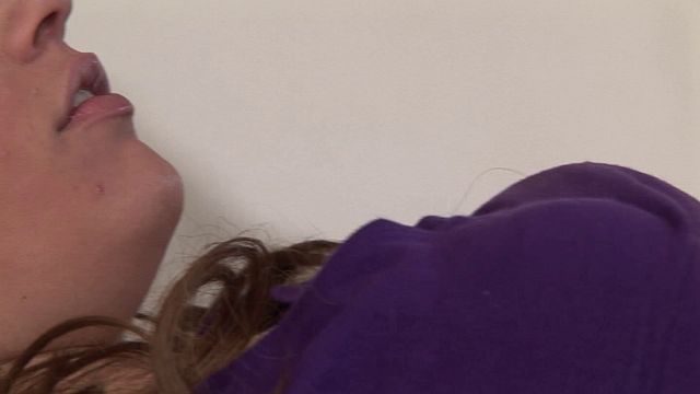 Skankery - hardcore dirt