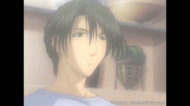 ठंडा खजूर का क्लिप देखें