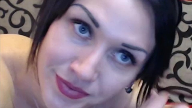 Watch innocent Magic's clip