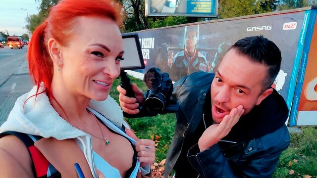 मुस्कुराना  Kessie Shy में पैसे के लिए चुदाई वीडियो