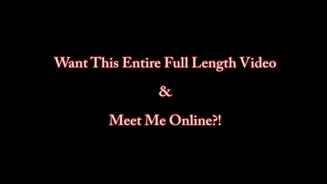 Filmato tette grosse con Gabby