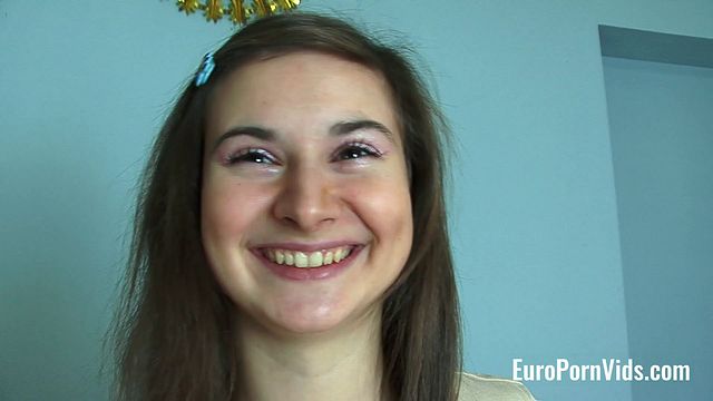 Hd safado da Pleasure