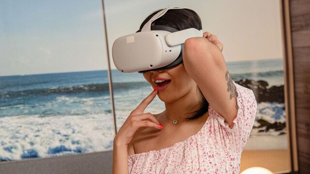 Luna Bunny's young (18+) action by Karup's Private Collection