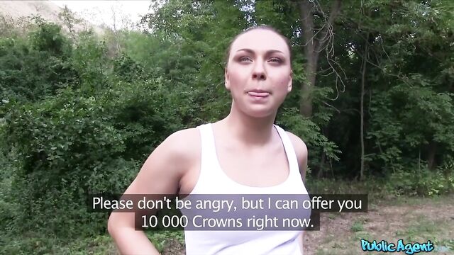 गुलाबी प्यार में बाजूक चुदाई अश्लील साहित्य