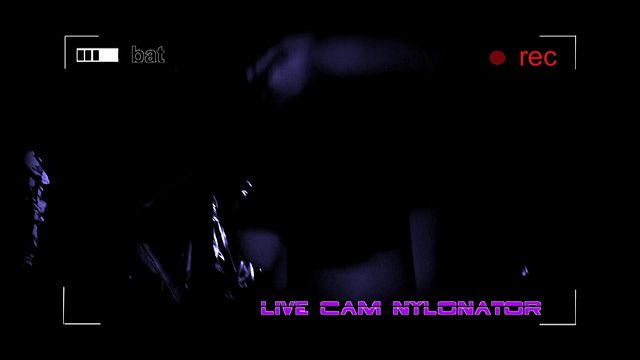 Scène université de la tendre Pretty 