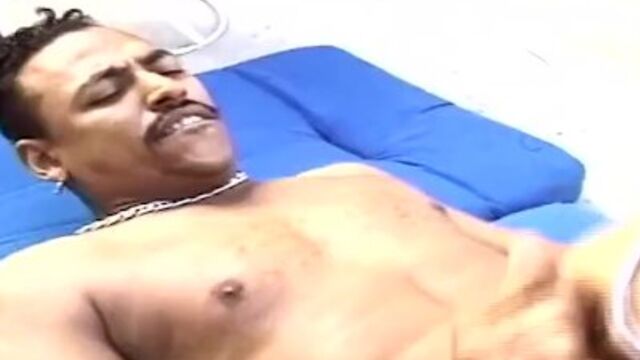 Screw My Wife Club - married xxx