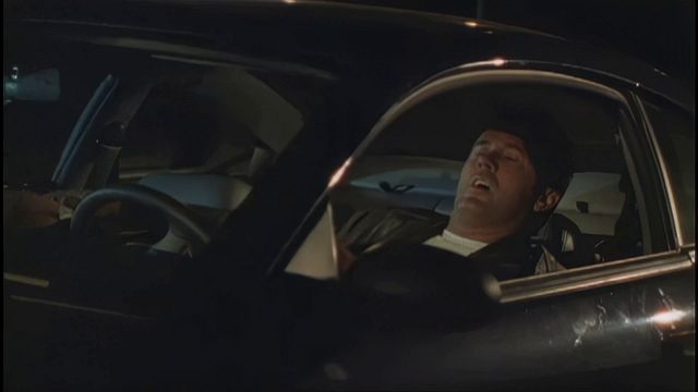 Kleine Brüste Sexfilm mit explosiver Jassie und Monique Alexander von Titopia