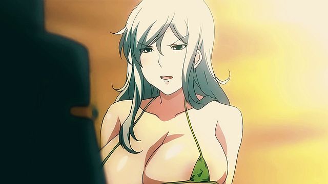 Voluttuosa tesoro partecipa in azione cazzo grosso