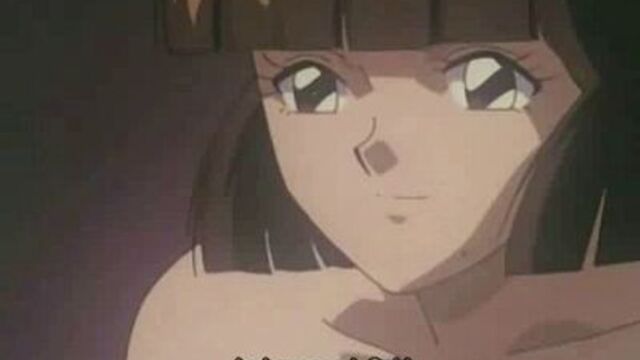 Natural bird at hardcore scene