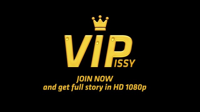 VIPissy präsentiert Victoria Daniels und Jenny Simons's Pornostar XXX-Clip