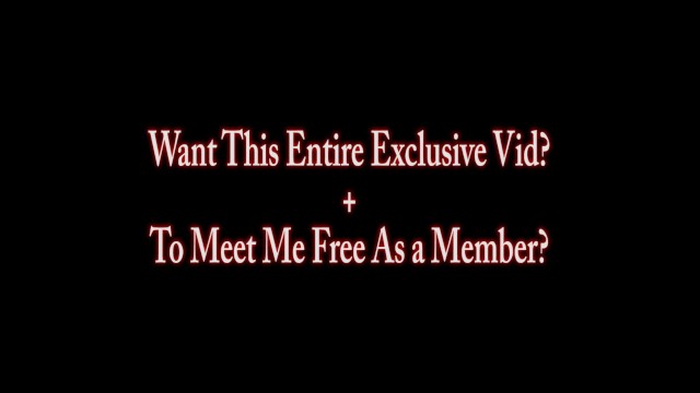 Charlee Chase - threeway clip