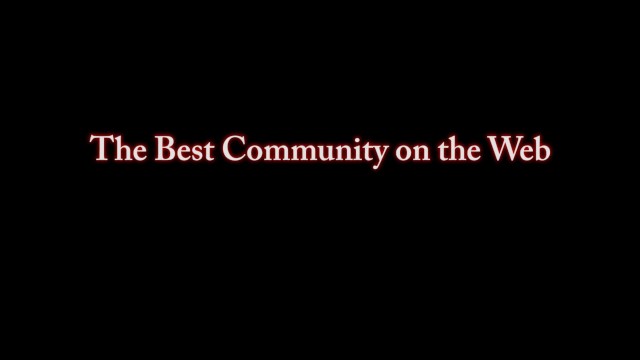 Porno figa rasata con Maggie