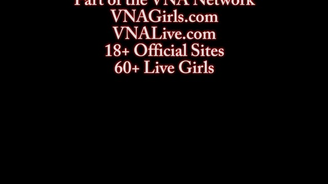 Stupefying Maggie's amateur action