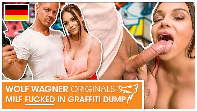 Watch conquering Dirty Priscilla and Priscilla's xxx